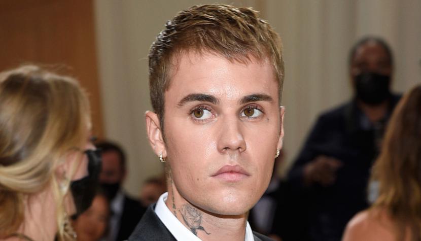 A balazos: ¿Qué pasó en la fiesta de Justin Bieber que terminó en tiroteo?