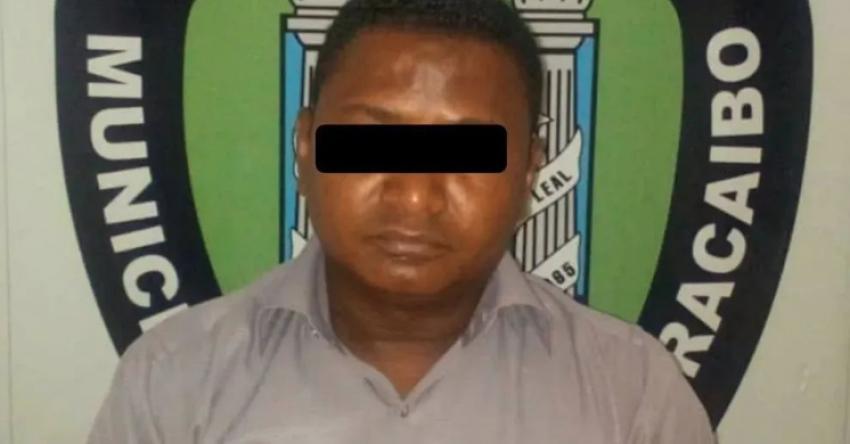 Pastor venezolano violó a 50 fieles: Prometía "sacarles el demonio" del cuerpo
