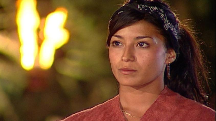 A diez años de su triunfo en Mundos Opuestos: La vida de Fanny Cuevas en Brasil