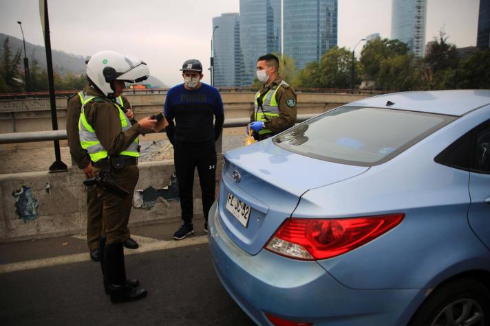 Licencia de conducir digital: ¿Dónde se implementará primero?