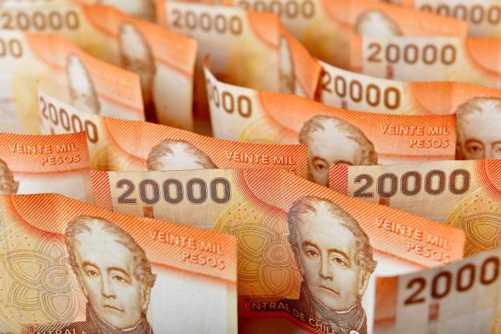 Sueldo mínimo de $500 mil se transforma en la principal demanda para nuevo gobierno