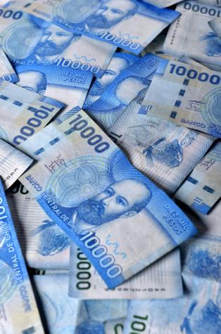 Más de $40 mil millones pendientes: Revisa si puedes cobrar pagos del IFE Universal