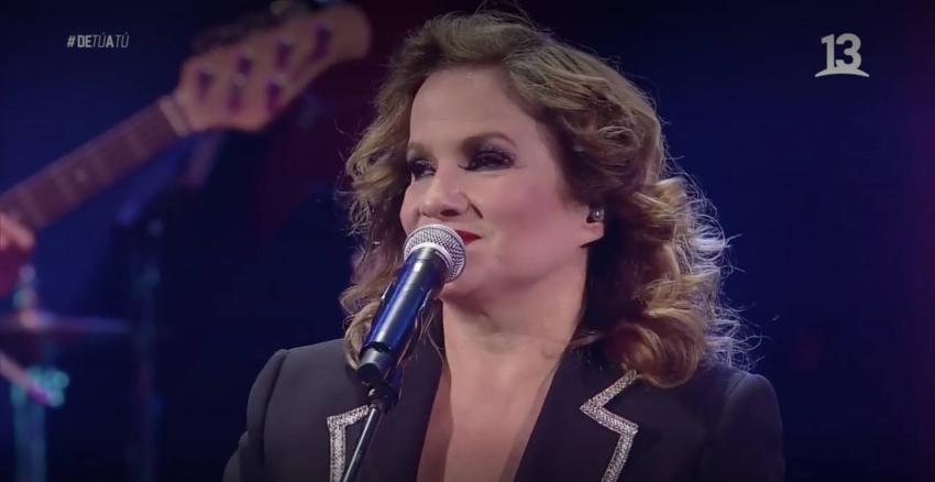 "Este dolor tan profundo": Pimpinela y su presentación en Festival de Viña 2020 tras la muerte de su madre