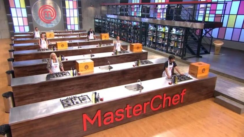 La nueva vida de una recordada ex "MasterChef Chile" en Nueva York