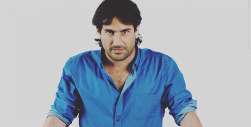 Félix Soumastre atacó al presidente Boric por actitud con familia francesa que lo acogió 