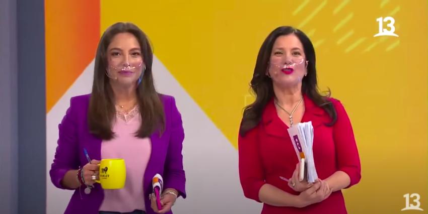 Tu Día / Capítulo del 10 de marzo