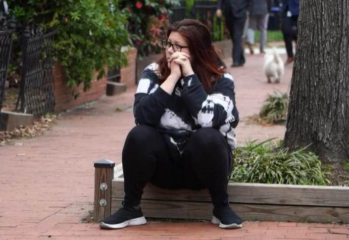 ¿Cómo? Encuentran cinco fetos en casa de activista antiaborto