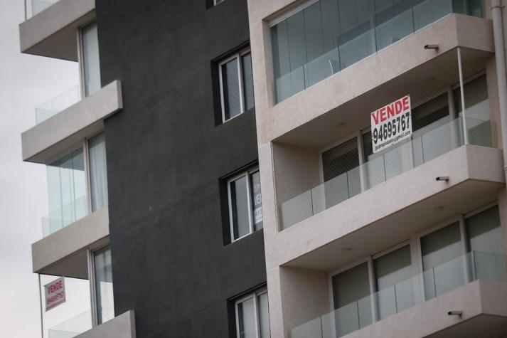 "Devuélveme mi casa": Así funciona la ley que saca a los arrendatarios morosos