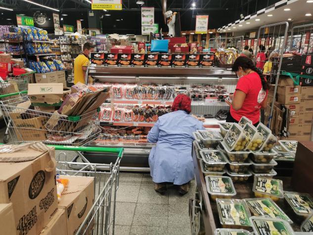 Día del Trabajador: ¿Abrirá el comercio este 1 de mayo?