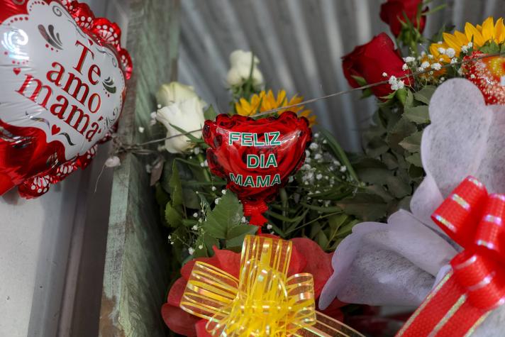 Día de la Madre: ¿Cuándo se celebrará la festividad en Chile?