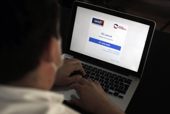 Cambios al IFE laboral: conoce hasta cuándo se extendió