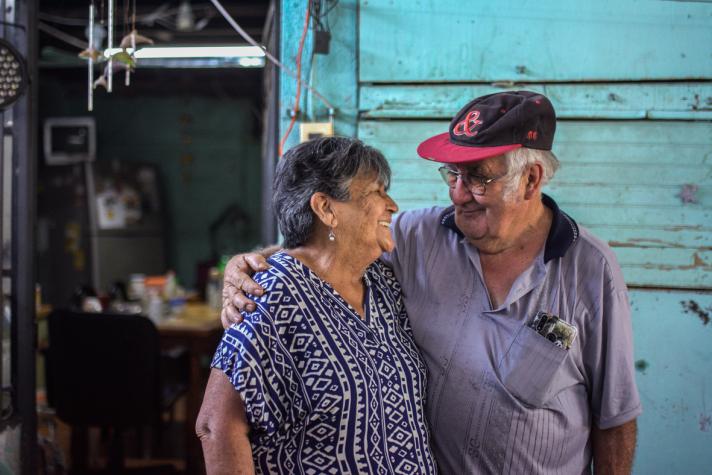 Bono Bodas de Oro: Conoce quienes califican para recibir más de $353 mil pesos