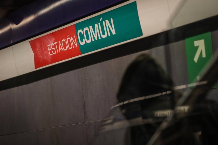 Ruta Expresa: Revisa cómo operará en las líneas 2 y 5 del Metro