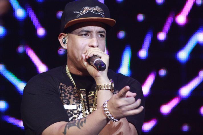 ¿Hay fecha? Esposa de Daddy Yankee revela cuándo sería la venta de entradas en Chile