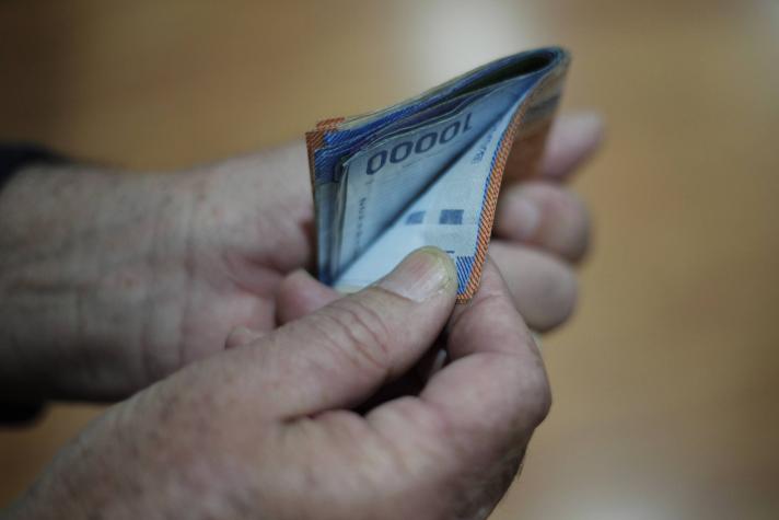 Quinto Retiro: ¿Quiénes no podrían realizarlo?