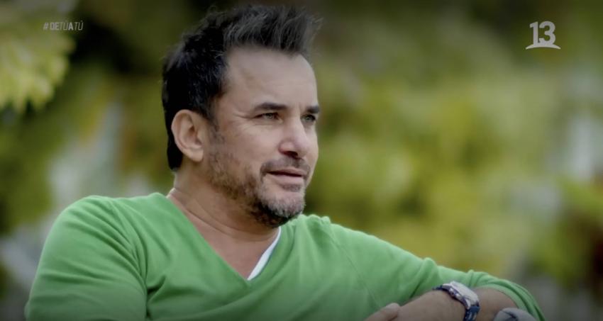 Las necesidades económicas que vivió Douglas en su infancia