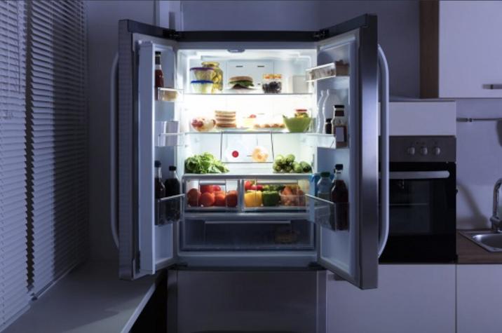 Refriclaje: Obtén hasta un 40% de descuento cambiando tu antiguo refrigerador