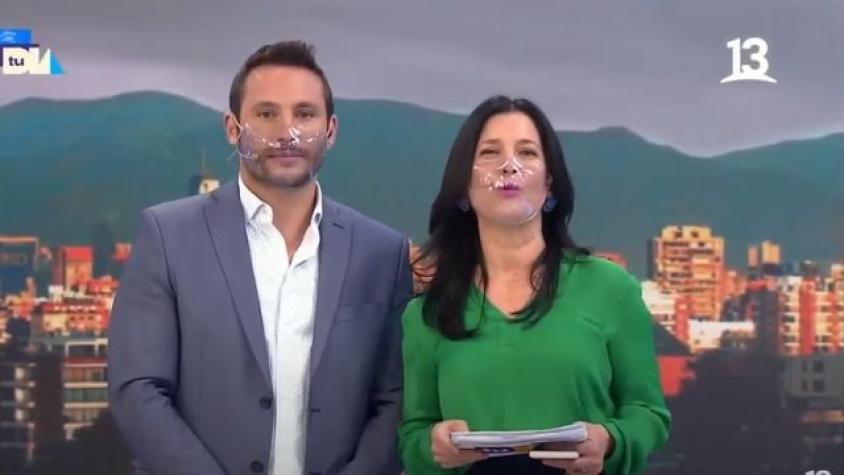 Tu Día / Capítulo del 27 de abril 