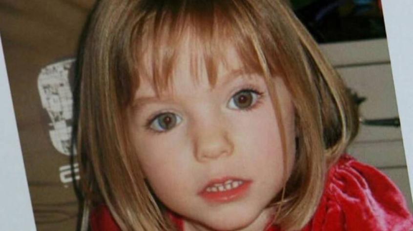 "Sigue en los corazones y mente de la gente": Padres de Madeleine McCann compartieron conmovedora carta