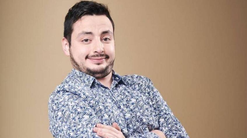 "Te van a funar": Pollo Castillo vuelve a ser blanco de críticas por atrevido video