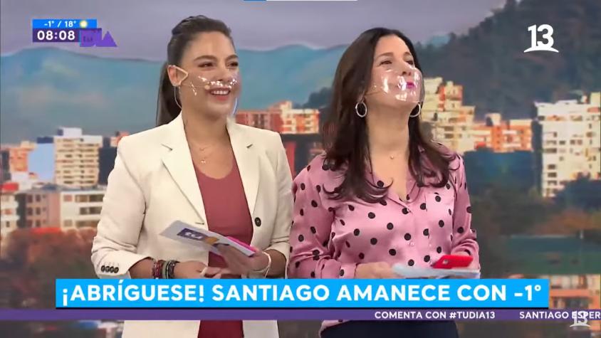 Tu Día / Capítulo del 30 de mayo 