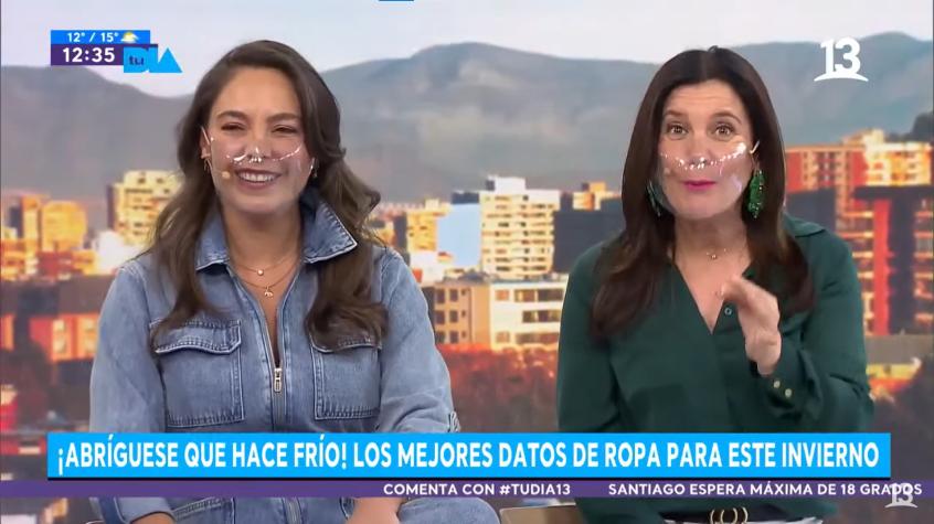 Tu Día / Capítulo del 31 de mayo