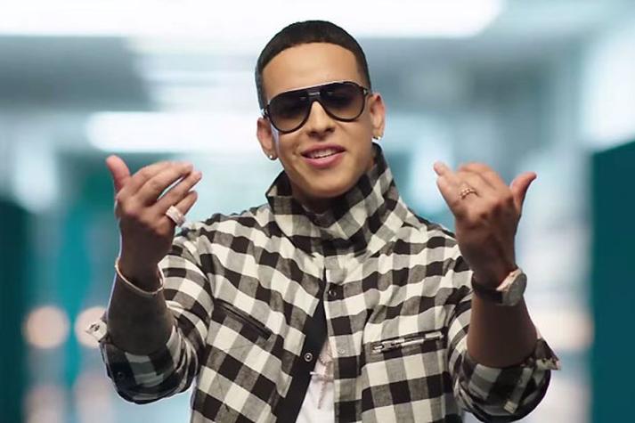 Daddy Yankee agotó las entradas para su segundo concierto en casi una hora