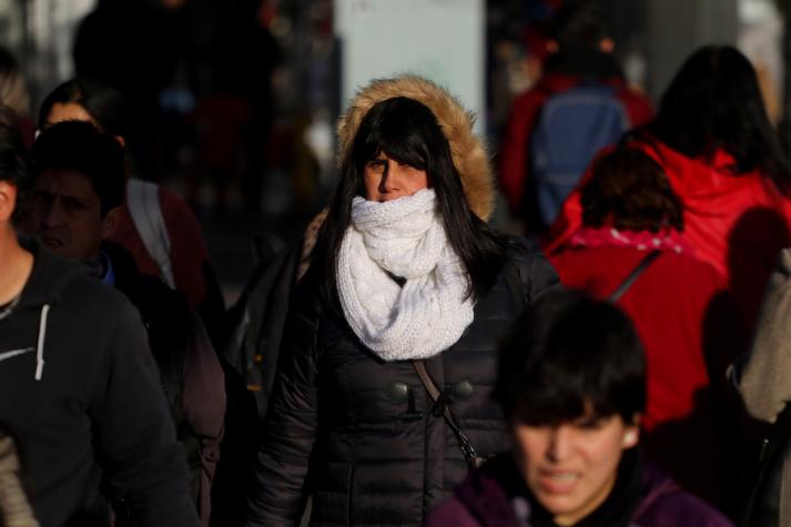 Crearán un Fondo Nacional de Salud: Busca asegurar mayor equidad