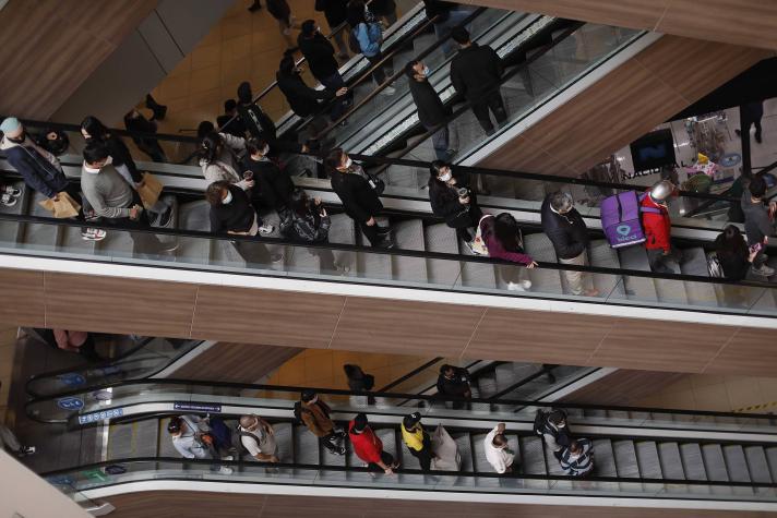 21 de junio: ¿Cómo funcionará el comercio este feriado?