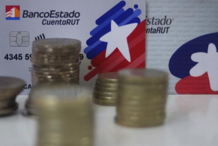Banco Estado planea cambios para la Cuenta RUT: Conoce las posibles modificaciones 