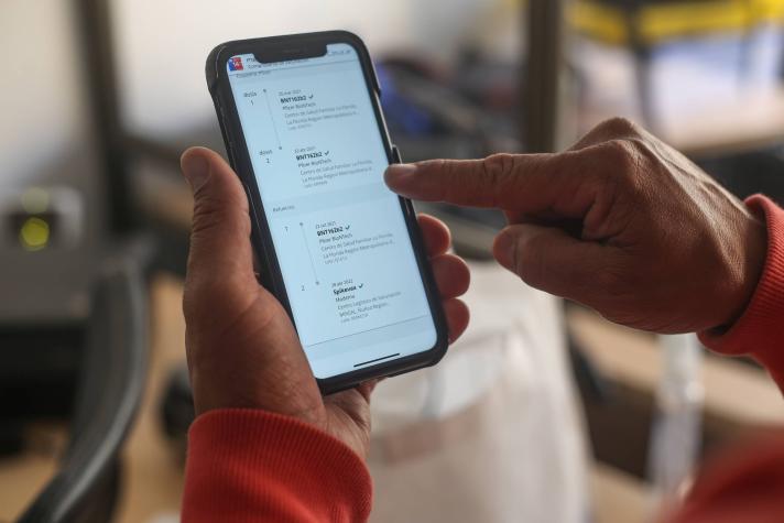 Pase de Movilidad: Sepa cómo actualizar el documento