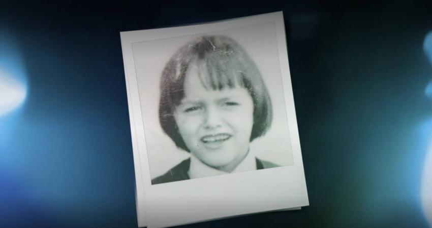 Daniel Fuenzalida recordó su solitaria infancia en “De Tú a Tú