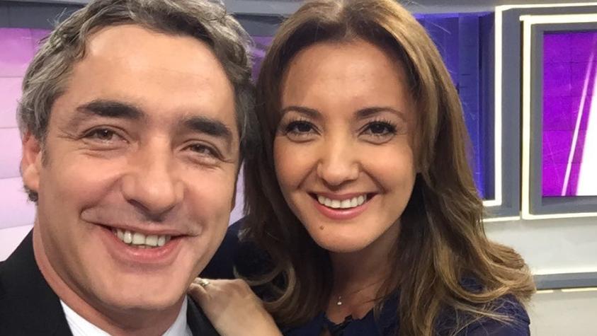 "Él fue un gran apoyo": Priscilla Vargas reveló la verdad de su relación con José Luis Repenning