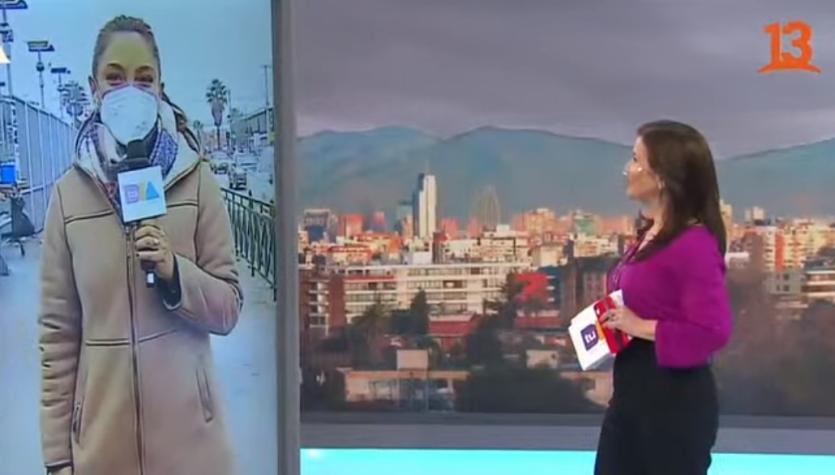 Tu Día / Capítulo del 14 de junio