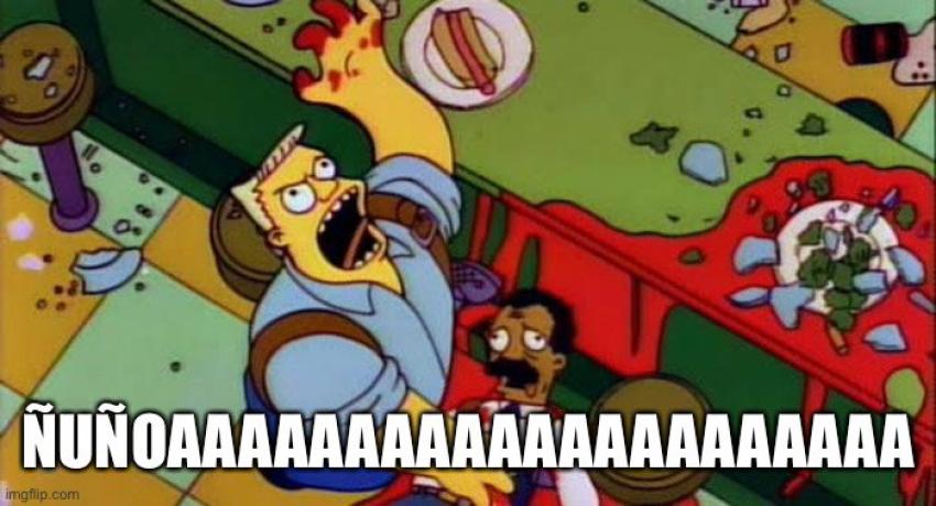 ¿Otra vez Ñuñoa? Viralizan evento para conocer a "amigxs" por $25 mil pesos