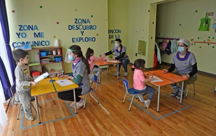 Subsidio Protege: ¿Quiénes pueden postular?