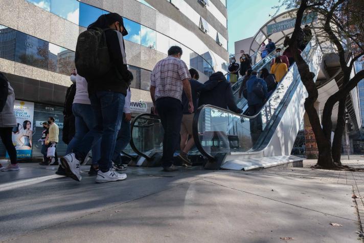 Feriado 16 de julio: ¿Cómo funcionará el comercio?