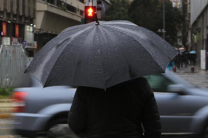 Se esperan bajas temperaturas para este fin de semana: ¿Seguirá lloviendo?