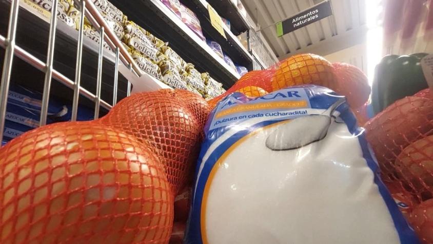 Publican nómina de julio del Aporte Canasta Básica: Revisa si eres beneficiario 