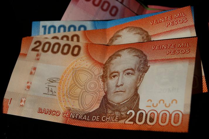 Inician pagos del Ingreso Mínimo Garantizado: Revisa si eres beneficiario