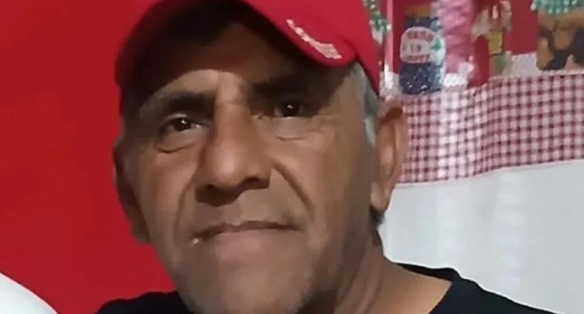 Mujer mató a su esposo por violar a su hija: lo descuartizó con ayuda de carniceros