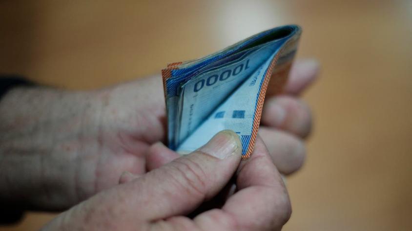 Revisa con tu RUT si recibirás pago de hasta $460 mil por compensación de PC Factory 