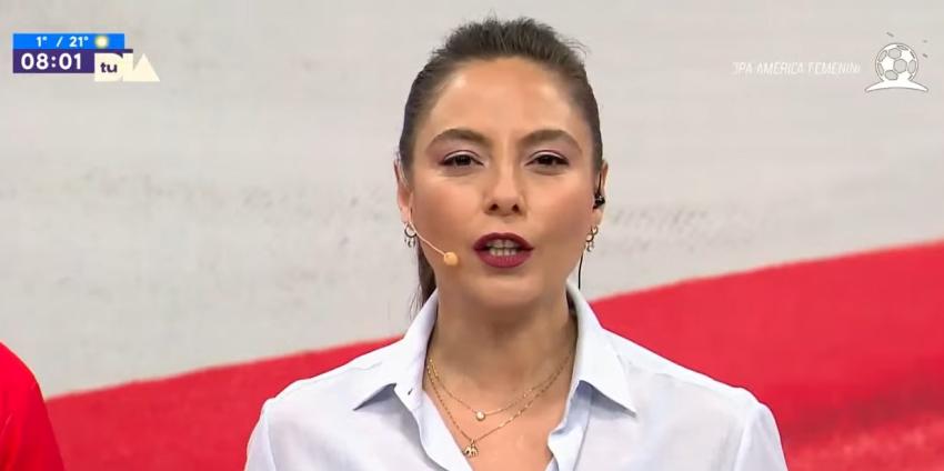 Tu Día / Capítulo del miércoles 20 de julio