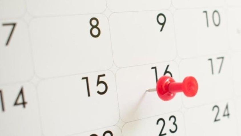 Feriado por el Día de la Virgen del Carmen ¿Es irrenunciable?