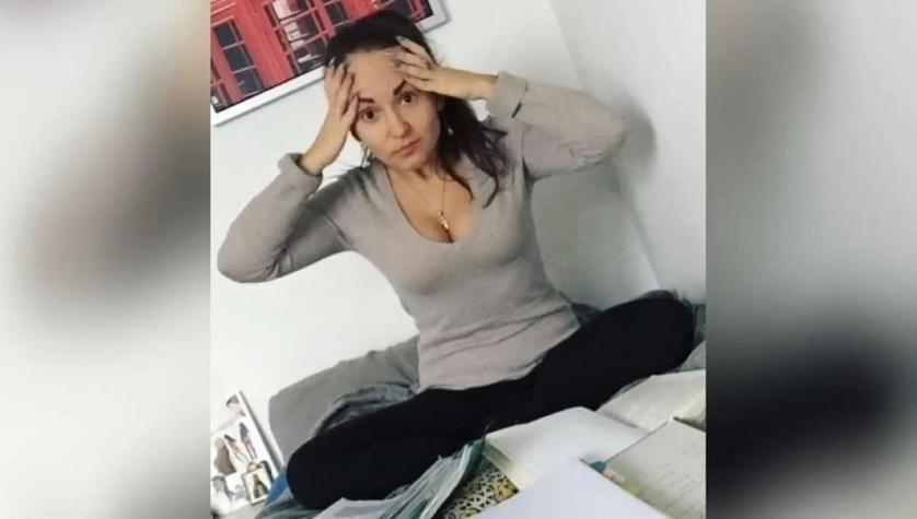 "Así aprende lo que es inclusión": Profesora reprobó a alumna que utilizó lenguaje inclusivo 