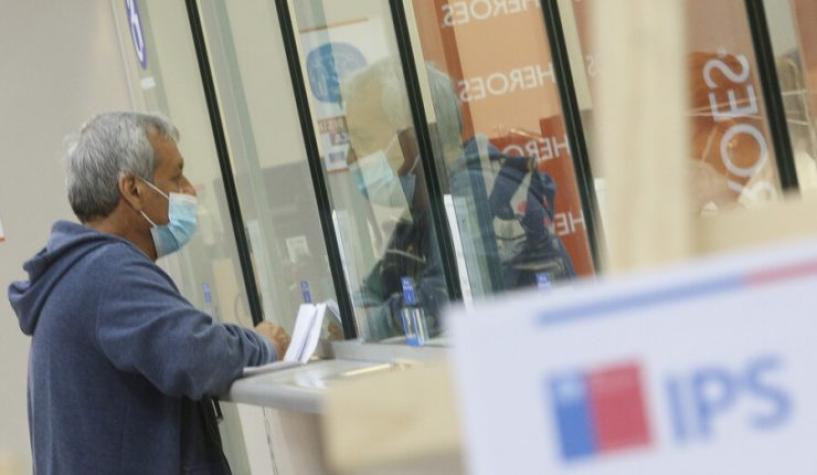 PGU de agosto amplía sus beneficiarios: ¿Quiénes pueden postular y dónde?