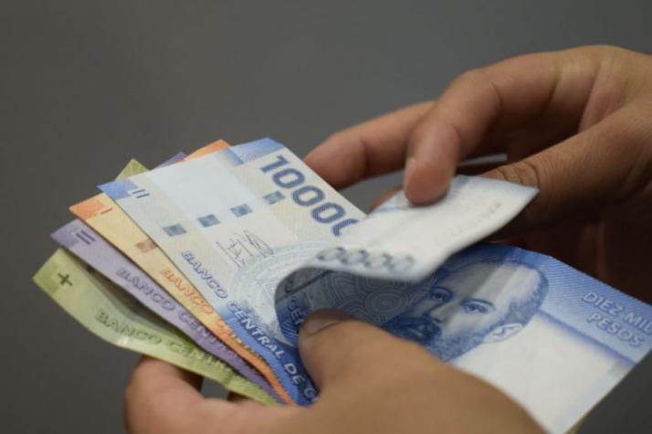 IFE Laboral de agosto: ¿Cómo y dónde postular?