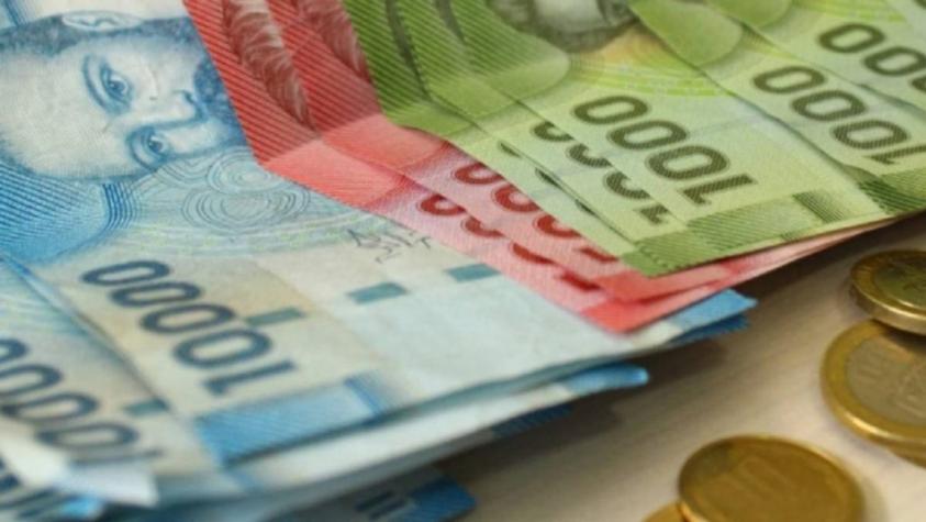 Buscan Conservador de Santiago: Cargo es vitalicio y la renta supera los $2 mil millones anuales