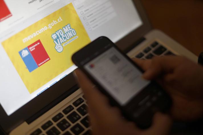 Se elimina exigencia del pase de Movilidad: Conoce las modificaciones de las medidas sanitarias