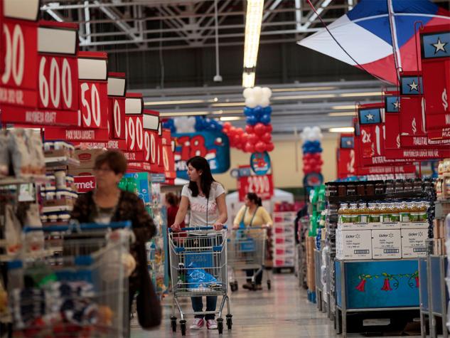 Feriados irrenunciables: Estos comercios pueden funcionar entre el 18 y 19 de septiembre